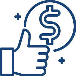 Competitive and Effective Prices