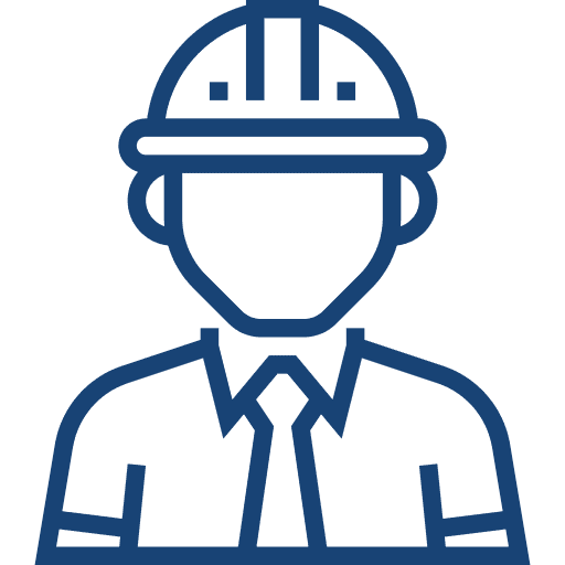 Manufacturing Experience