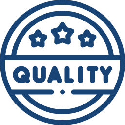 Latest Design Systems
