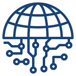 Advance Technologies